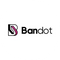 Bandot Protocol